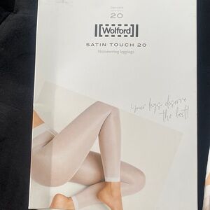 Wolford